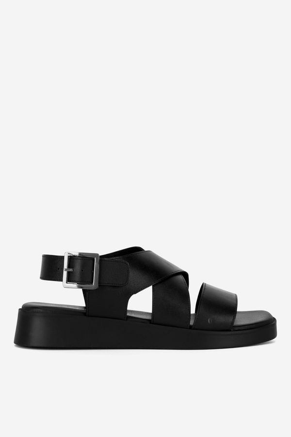 Sergio Bardi Сандали Sergio Bardi ЧЕРЕН