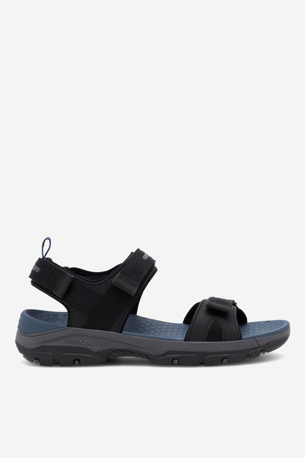 Skechers Сандали Skechers ЧЕРЕН