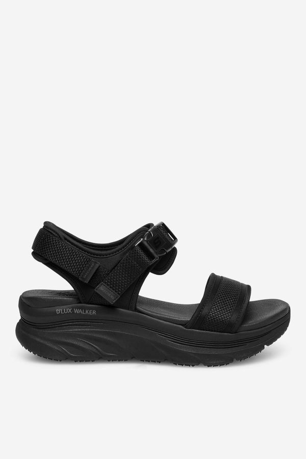 Skechers Сандали Skechers ЧЕРЕН