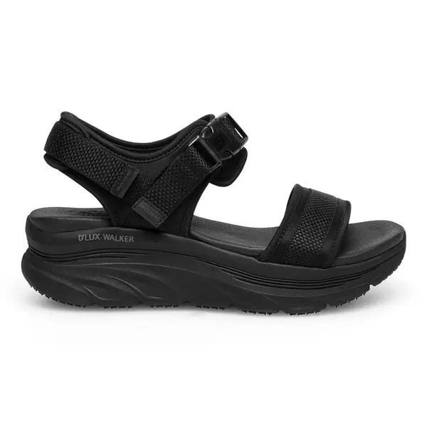 Skechers Сандали Skechers