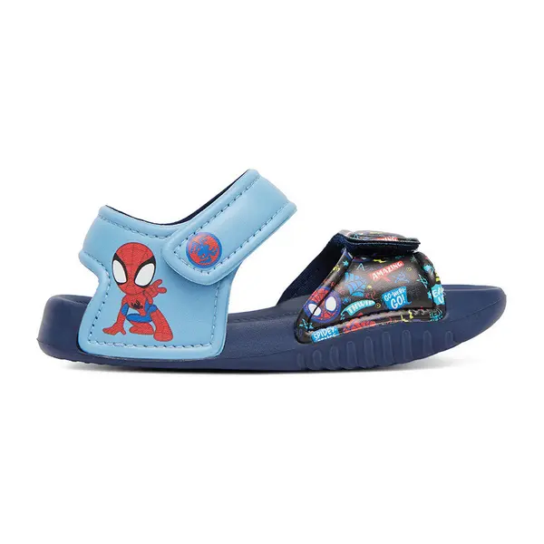SPIDEY Сандали SPIDEY