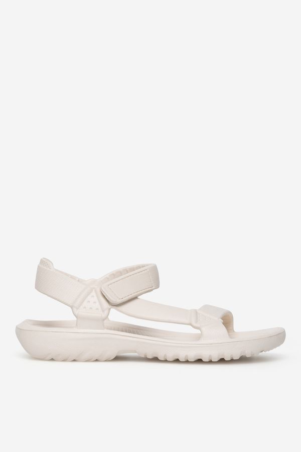 Sprandi Сандали Sprandi БЕЖОВ