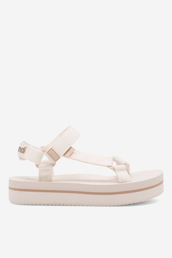 Sprandi Сандали Sprandi БЕЖОВ