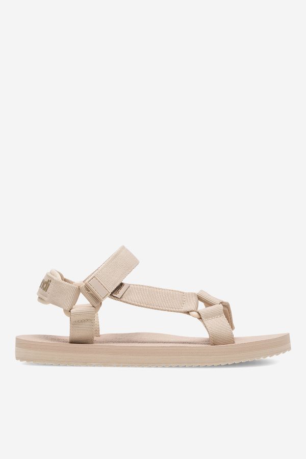 Sprandi Сандали Sprandi БЕЖОВ