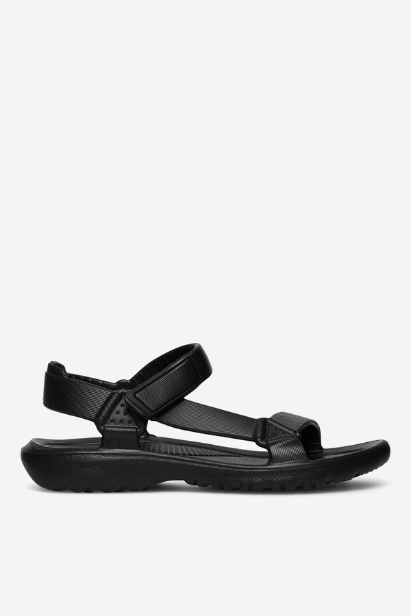 Sprandi Сандали Sprandi ЧЕРЕН