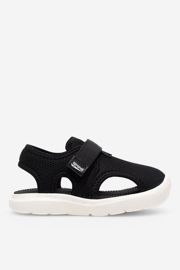 Sprandi Сандали Sprandi ЧЕРЕН