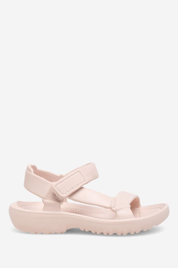 Sprandi Сандали Sprandi СВЕТЛОРОЗОВ