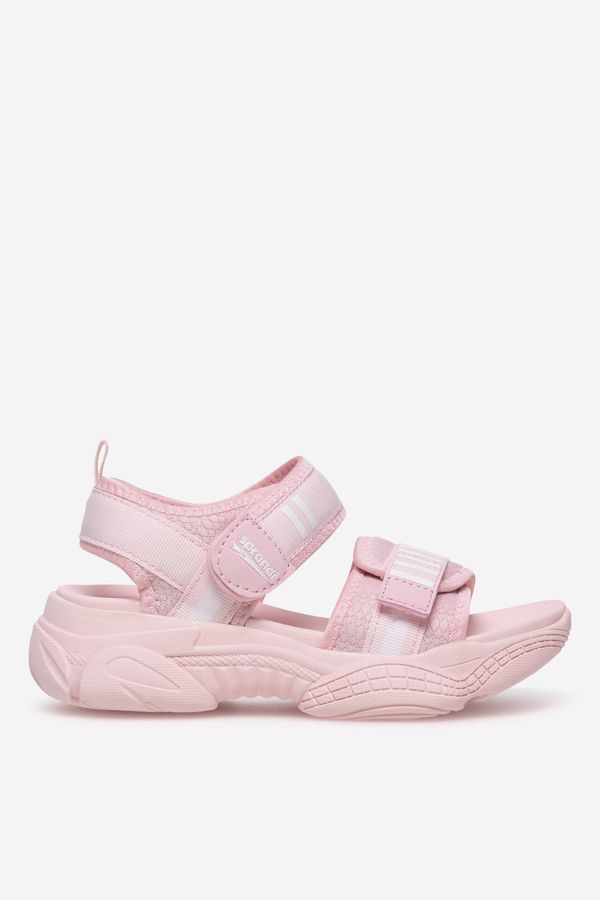 Sprandi Сандали Sprandi СВЕТЛОРОЗОВ