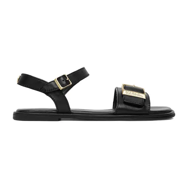 U.S. POLO ASSN. Сандали U.S. POLO ASSN.