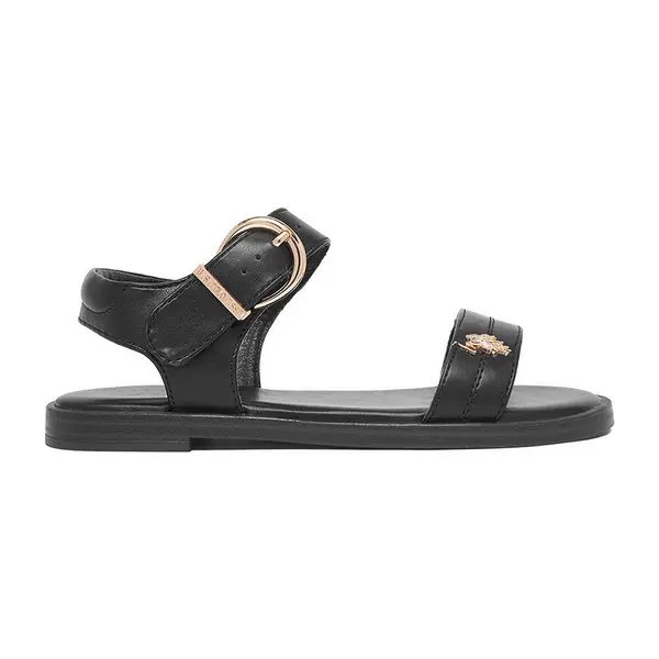 U.S. POLO ASSN. Сандали U.S. POLO ASSN.