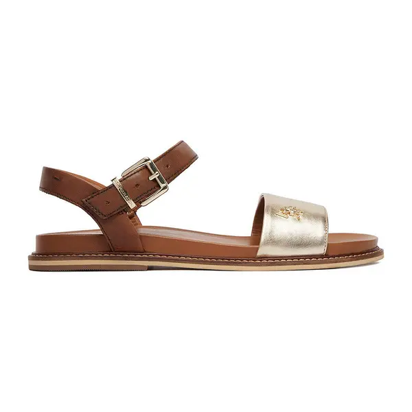 U.S. POLO ASSN. Сандали U.S. POLO ASSN.