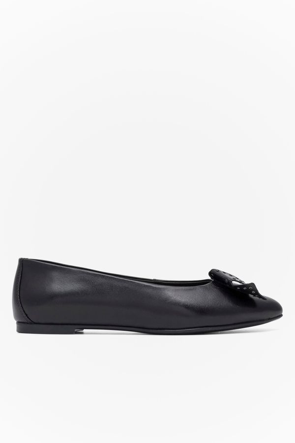 Sergio Bardi Балерини Sergio Bardi Черен