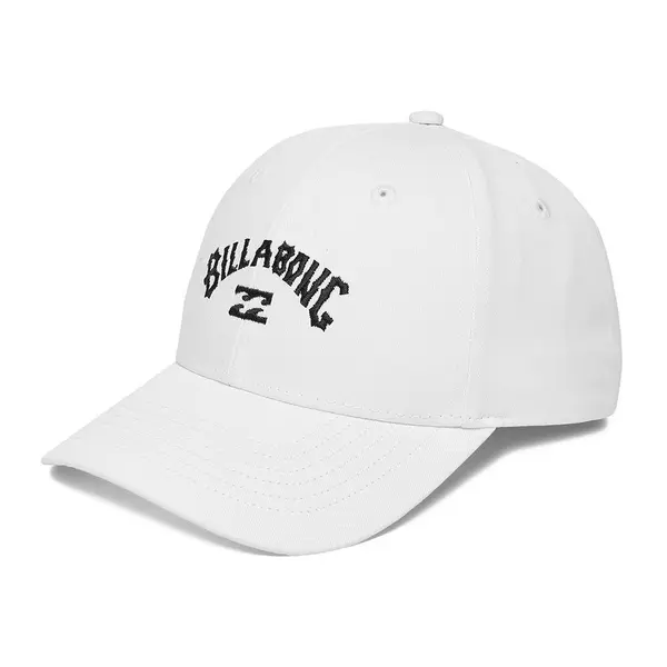 Billabong Шапка BILLABONG