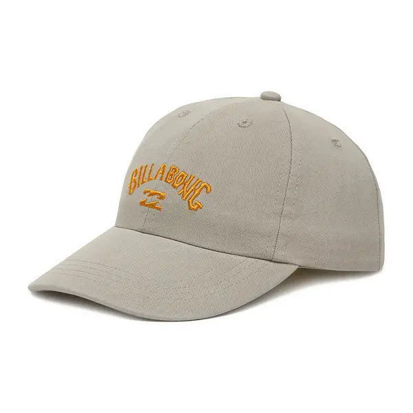 Billabong Шапка BILLABONG