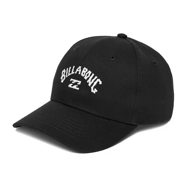 Billabong Шапка BILLABONG
