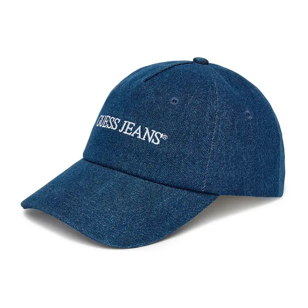 GUESS JEANS Шапка GUESS JEANS