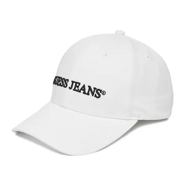 GUESS JEANS Шапка GUESS JEANS