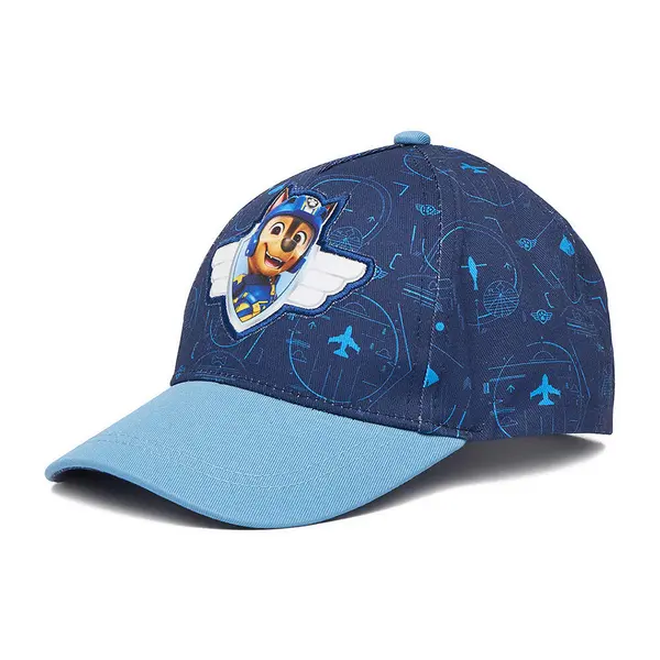 Paw Patrol Шапка Paw Patrol