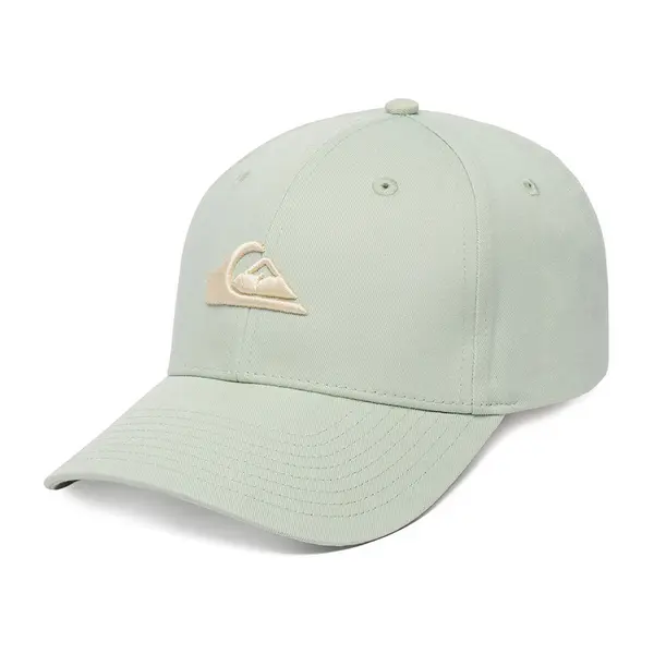 Quiksilver Шапка QUIKSILVER