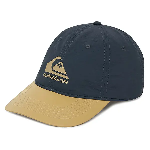 Quiksilver Шапка QUIKSILVER