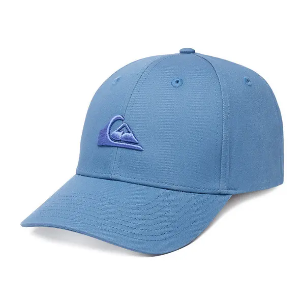 Quiksilver Шапка QUIKSILVER