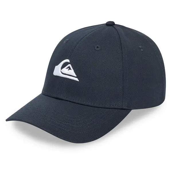 Quiksilver Шапка QUIKSILVER