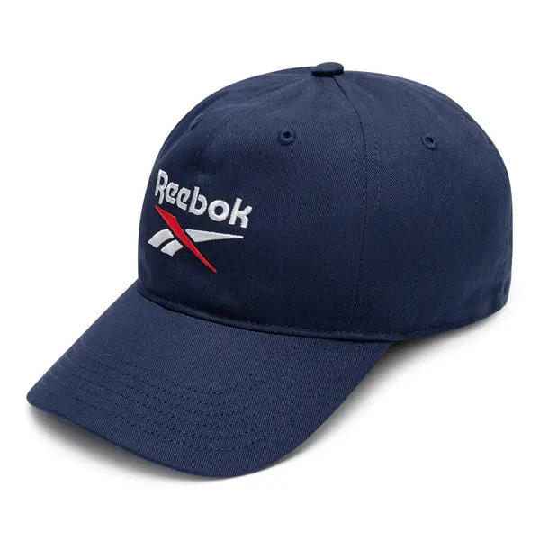Reebok Шапка Reebok