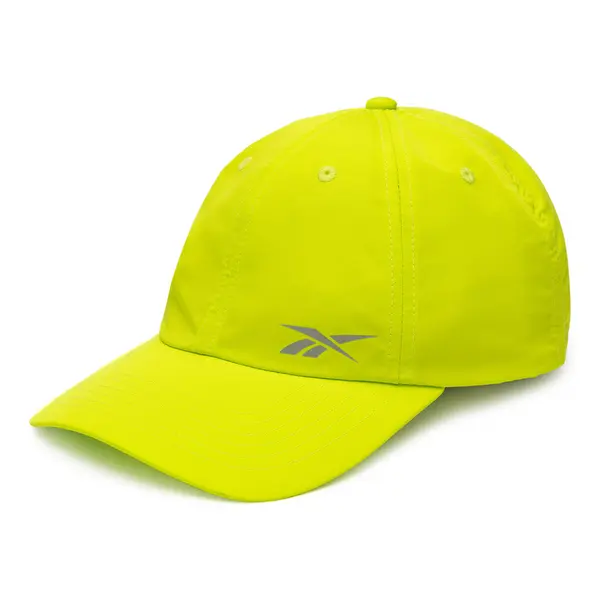 Reebok Шапка Reebok