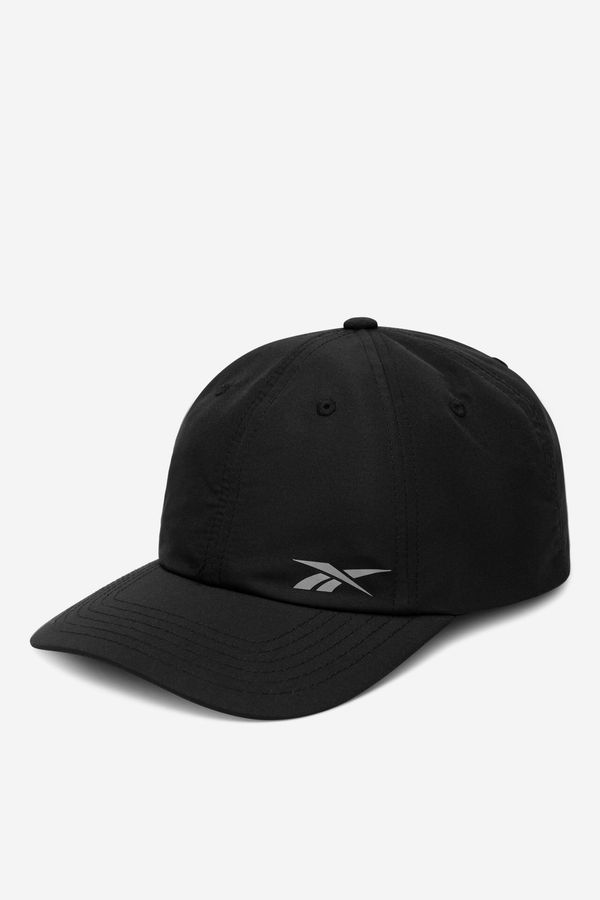 Reebok Шапка Reebok ЧЕРЕН