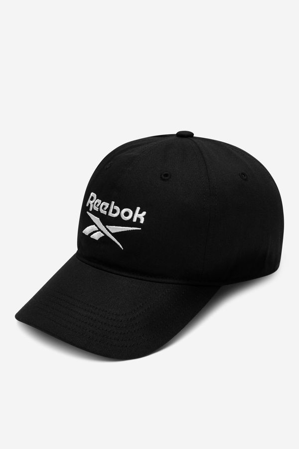 Reebok Шапка Reebok ЧЕРЕН
