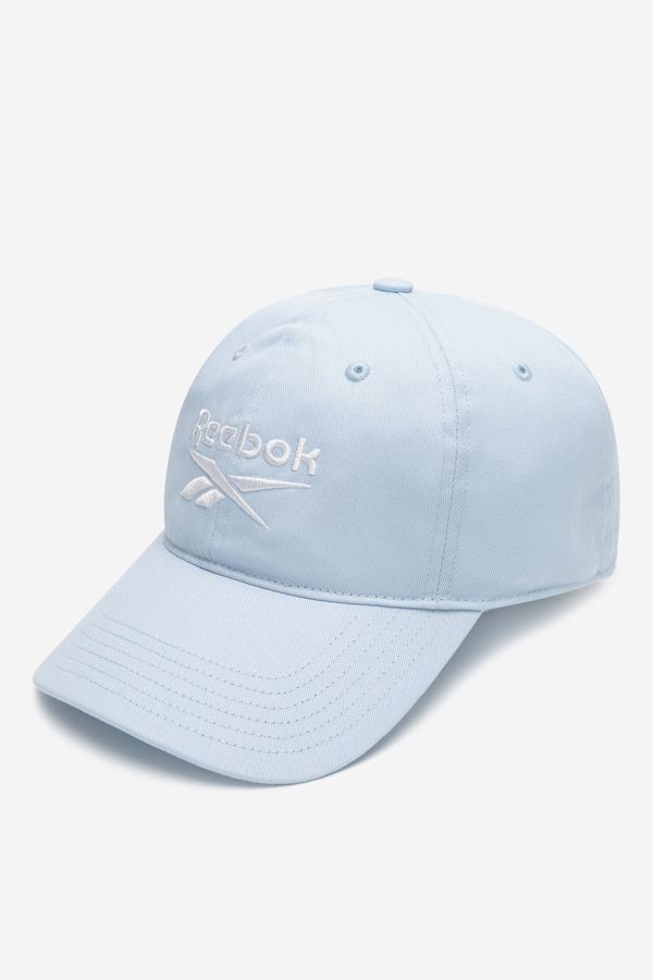 Reebok Шапка Reebok СИН