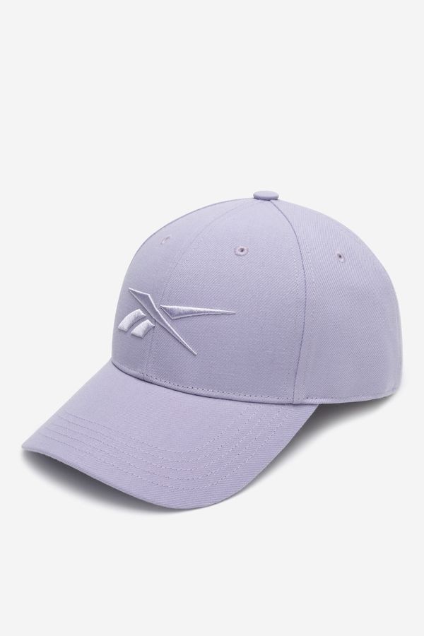 Reebok Шапка Reebok ВИОЛЕТОВ