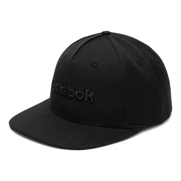 Reebok Шапка Reebok
