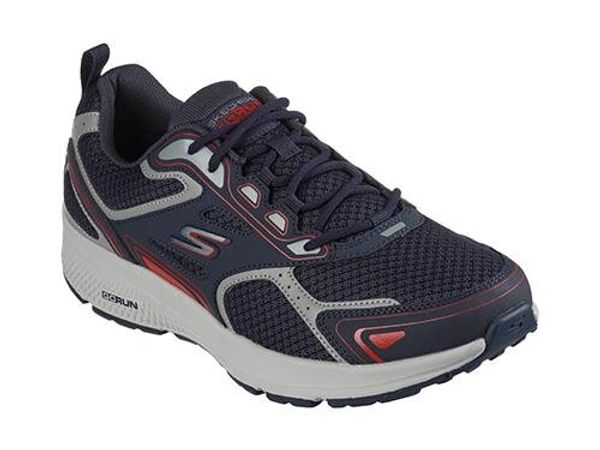 Skechers Спортни обувки Skechers Кобалтово синьо