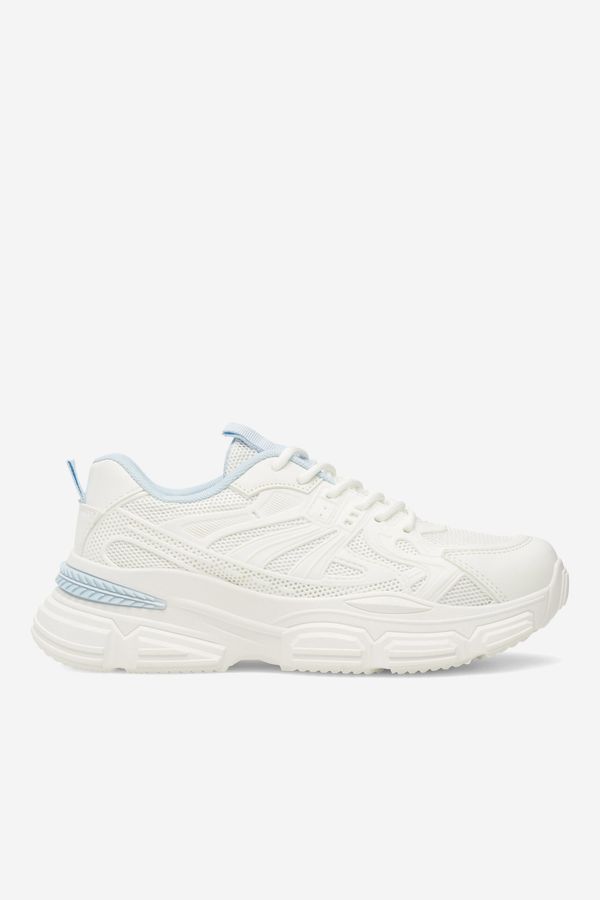 DeeZee Сникърси DeeZee СИН