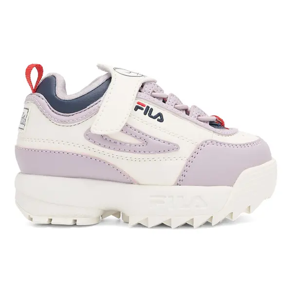 Fila Сникърси Fila