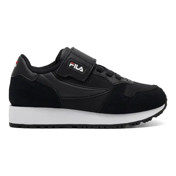 Fila Сникърси Fila