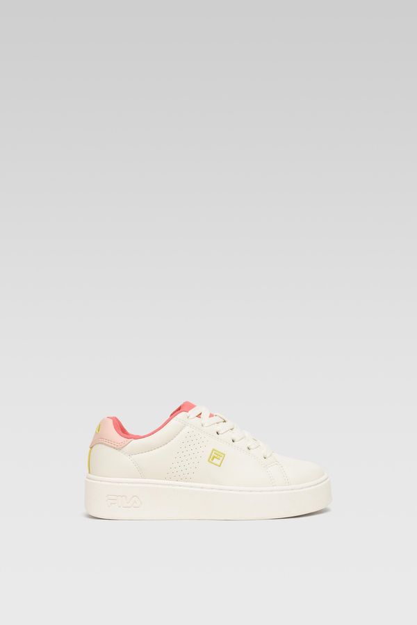 Fila Сникърси Fila МИКС