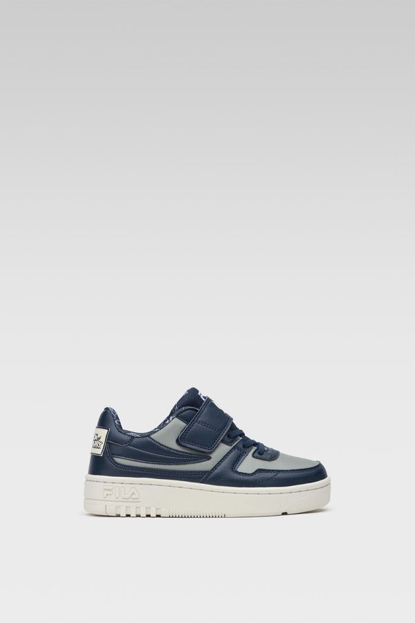 Fila Сникърси Fila МИКС