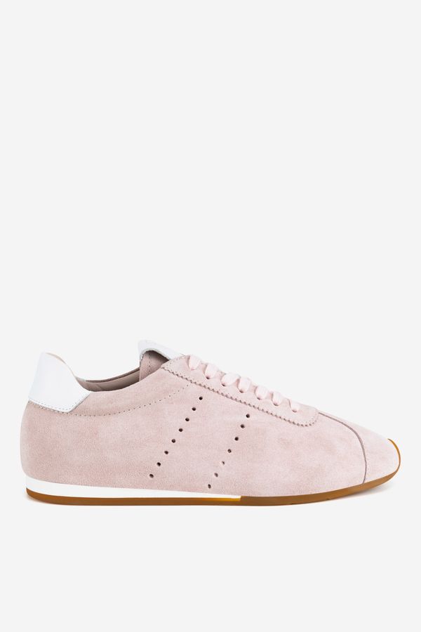 Gino Rossi Сникърси Gino Rossi СВЕТЛОРОЗОВ