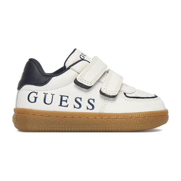 Guess Сникърси GUESS