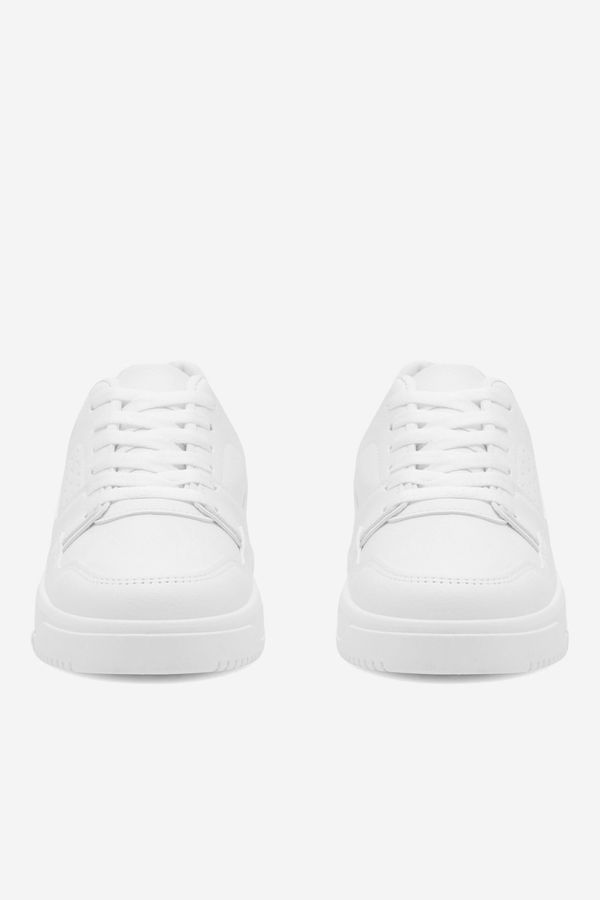 Jenny Сникърси Jenny БЯЛ