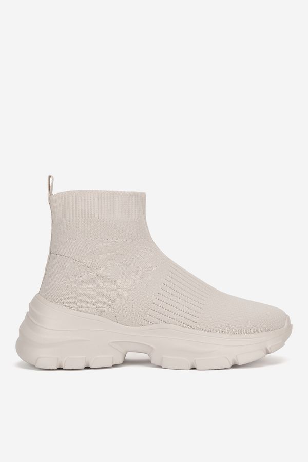 Jenny Fairy Сникърси Jenny Fairy БЕЖОВ