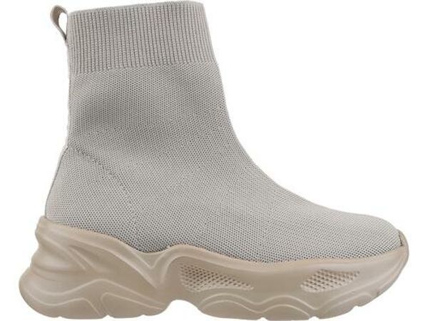 Jenny Fairy Сникърси Jenny Fairy БЕЖОВ