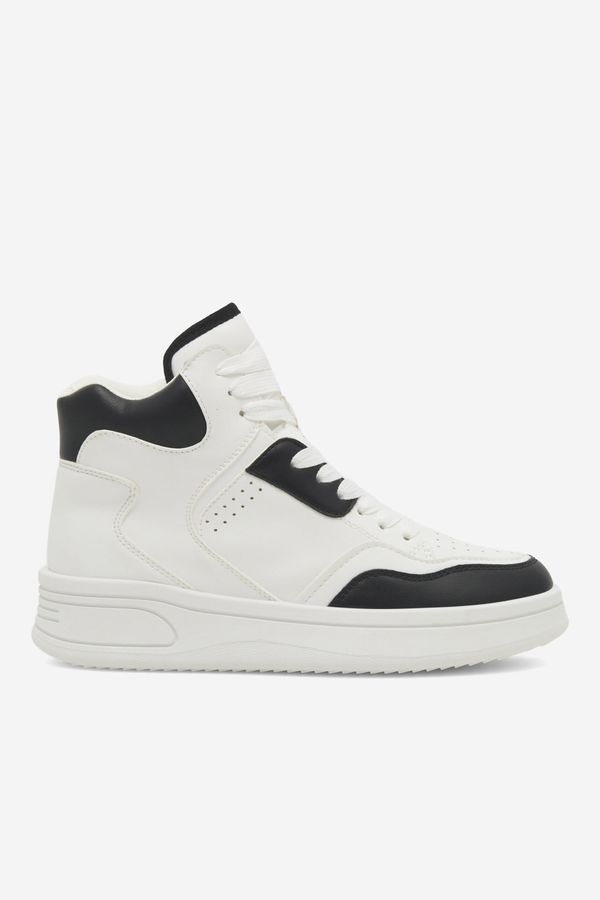 Jenny Fairy Сникърси Jenny Fairy БЯЛ