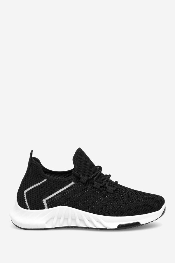 Jenny Fairy Сникърси Jenny Fairy ЧЕРЕН