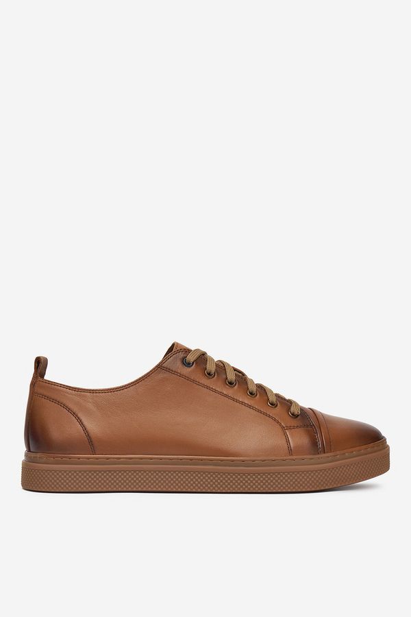 Lasocki Сникърси Lasocki КАМЕЛ