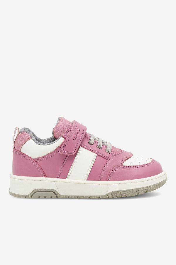 Lasocki Kids Сникърси Lasocki Kids РОЗОВ