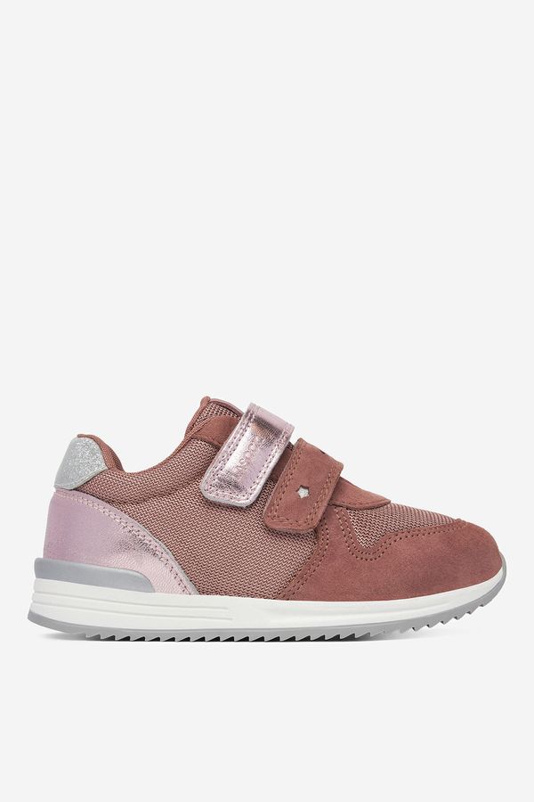 Lasocki Kids Сникърси Lasocki Kids РОЗОВ