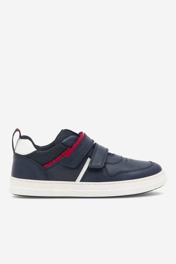 Lasocki Young Сникърси Lasocki Young КОБАЛТОВО СИНЬО